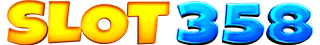 SLOT358